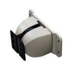 100 Series Keyboard Pivot