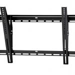 Neo-Flex® Tilting Wall Mount, UHD