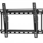 Neo-Flex® Tilting Wall Mount, VHD