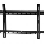 Neo-Flex® Fixed Wall Mount, UHD