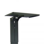 MMC Camera Shelf Kit