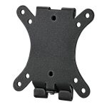 Neo-Flex® Wall Mount, ULD