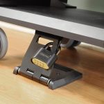 Security Bracket Kit