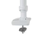 Grommet Mount Kit for LX Dual Arm