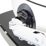 HX Heavy-Duty Tilt Pivot - Gambar 2