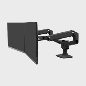 Jual Perangkat Mounting Ergotron 