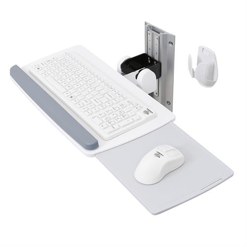 Neo-Flex® Keyboard Wall Mount