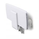 Neo-Flex® Keyboard Wall Mount - Image 4