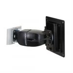 SV Telepresence Kit, Back-to-Back Monitors, for SV43/44 carts - Gambar 5