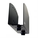 SV Telepresence Kit, Back-to-Back Monitors, for SV43/44 carts - Gambar 8