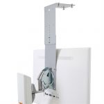 Universal Thermal Camera Mount - Image 5