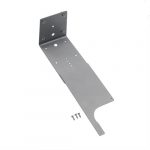 Universal Thermal Camera Mount - Image 6