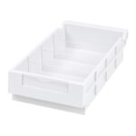 SV Replacement Drawer Kit, Double