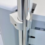 SV IV Pole Clamp Kit