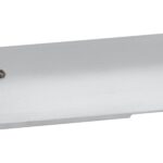 SV Drawer Travel-Stop, 16"/40 cm