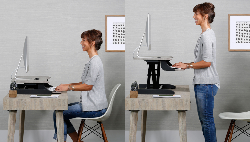 Apa Yang Di Maksud Dengan Ergonomi Dan Apa Manfaatnya